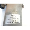 Recambio de articulacion limpia delantera para jaguar xf i (x250) 2.7 d referencia OEM IAM C2D3544  8X2317500AD