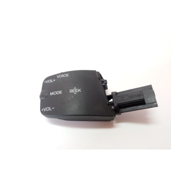 MANDO VOLANTE 1318961 