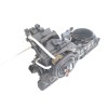 Recambio de calefaccion entera normal para seat leon st (5f8) style plus referencia OEM IAM 5Q1820007A 5Q1898304 