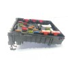 Recambio de caja reles / fusibles para volkswagen passat berlina (3c2) advance referencia OEM IAM 3C0937125 1K0937132F 