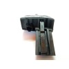 Recambio de mando volante para ford focus cabrio (ca5) titanium (02.2008) referencia OEM IAM 1318961  