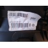 Recambio de calefaccion entera normal para seat leon st (5f8) style plus referencia OEM IAM 5Q1820007A 5Q1898304 