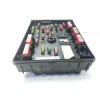 Recambio de caja reles / fusibles para volkswagen passat berlina (3c2) advance referencia OEM IAM 3C0937125 1K0937132F 
