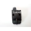 Recambio de mando volante para ford focus cabrio (ca5) titanium (02.2008) referencia OEM IAM 1318961  
