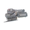 Recambio de calefaccion entera normal para seat leon st (5f8) style plus referencia OEM IAM 5Q1820007A 5Q1898304 