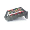 Recambio de caja reles / fusibles para volkswagen passat berlina (3c2) advance referencia OEM IAM 3C0937125 1K0937132F 