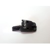 Recambio de mando volante para ford focus cabrio (ca5) titanium (02.2008) referencia OEM IAM 1318961  
