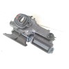 Recambio de calefaccion entera normal para seat leon st (5f8) style plus referencia OEM IAM 5Q1820007A 5Q1898304 