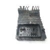 Recambio de caja reles / fusibles para volkswagen passat berlina (3c2) advance referencia OEM IAM 3C0937125 1K0937132F 