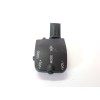 Recambio de mando volante para ford focus cabrio (ca5) titanium (02.2008) referencia OEM IAM 1318961  