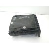 Recambio de caja reles / fusibles para volkswagen passat berlina (3c2) advance referencia OEM IAM 3C0937125 1K0937132F 