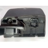 Recambio de mando volante para ford focus cabrio (ca5) titanium (02.2008) referencia OEM IAM 1318961  