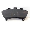 Recambio de cuadro instrumentos para ford ranger (tke) referencia OEM IAM 2200024 GB3T-10849-HD3ZHE 2026246