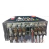 Recambio de caja reles / fusibles para volkswagen passat berlina (3c2) advance referencia OEM IAM 3C0937125 1K0937132F 