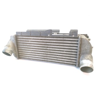INTERCOOLER 282712F450 282702F400 