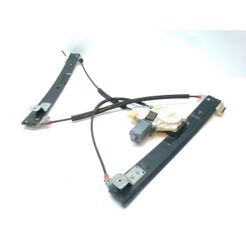 ELEVALUNAS TRASERO DERECHO 6M2114A389B 