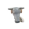 Recambio de diferencial trasero para audi a6 berlina (4f2) 3.0 tdi quattro (165kw) referencia OEM IAM AR500043C  