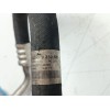 Recambio de tubos aire acondicionado para bmw 3 (e90) 318 d referencia OEM IAM 64509232585  