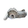Recambio de diferencial trasero para audi a6 berlina (4f2) 3.0 tdi quattro (165kw) referencia OEM IAM AR500043C  