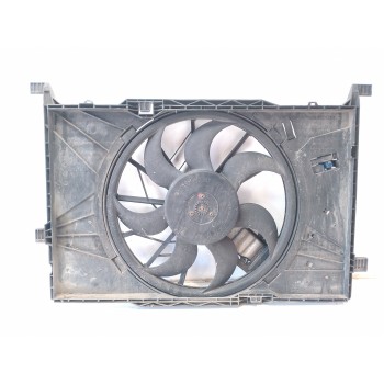 ELECTROVENTILADOR A1695000593 