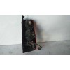 Recambio de piloto trasero izquierdo para hyundai matrix (fc) 1.5 crdi gls referencia OEM IAM 9240117010  