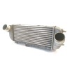 Recambio de intercooler para kia sportage emotion 4x4 referencia OEM IAM 282712F450 282702F400 