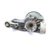 Recambio de diferencial trasero para audi a6 berlina (4f2) 3.0 tdi quattro (165kw) referencia OEM IAM AR500043C  