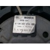 Recambio de electroventilador para mercedes-benz clase a (w169) 2.0 cdi cat referencia OEM IAM A1695000593  