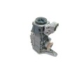Recambio de diferencial trasero para audi a6 berlina (4f2) 3.0 tdi quattro (165kw) referencia OEM IAM AR500043C  