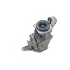 Recambio de diferencial trasero para audi a6 berlina (4f2) 3.0 tdi quattro (165kw) referencia OEM IAM AR500043C  