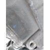 Recambio de diferencial trasero para audi a6 berlina (4f2) 3.0 tdi quattro (165kw) referencia OEM IAM AR500043C  