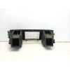 Recambio de rejilla aireadora para jaguar xf i (x250) 2.7 d referencia OEM IAM   8X2319K617BH