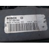 Recambio de electroventilador para mercedes-benz clase a (w169) 2.0 cdi cat referencia OEM IAM A1695000593  