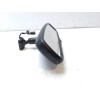 Recambio de espejo interior para toyota c-hr referencia OEM IAM 878100WS60  