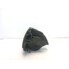 Recambio de rejilla aireadora para jaguar xf i (x250) 2.7 d referencia OEM IAM   8X2319K617BH