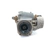Recambio de diferencial trasero para audi a6 berlina (4f2) 3.0 tdi quattro (165kw) referencia OEM IAM AR500043C  