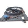 Recambio de electroventilador para mercedes-benz clase a (w169) 2.0 cdi cat referencia OEM IAM A1695000593  