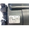 Recambio de rejilla aireadora para jaguar xf i (x250) 2.7 d referencia OEM IAM   8X2319K617BH