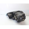 Recambio de faro derecho para volkswagen golf v (1k1) 1.4 tsi referencia OEM IAM 1K6941040  