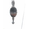 Recambio de transmision delantera derecha para seat alhambra (711) 1.4 16v tsi referencia OEM IAM 7N0407764Q  