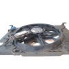 Recambio de electroventilador para mercedes-benz clase a (w169) 2.0 cdi cat referencia OEM IAM A1695000593  
