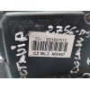 Recambio de cerradura puerta delantera izquierda para skoda octavia combi (1z5) trend referencia OEM IAM 3D1837015  