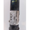 Recambio de transmision delantera derecha para seat alhambra (711) 1.4 16v tsi referencia OEM IAM 7N0407764Q  