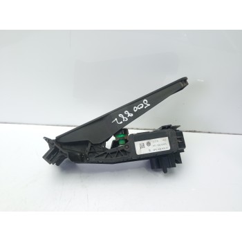 PEDAL ACELERADOR 1K1723503L 