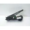 Recambio de pedal acelerador para volkswagen passat berlina (3c2) advance referencia OEM IAM 1K1723503L  