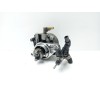 Recambio de depresor freno / bomba vacio para fiat fiorino básico familiar referencia OEM IAM 55221037 911190483 