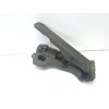 Recambio de pedal acelerador para volkswagen passat berlina (3c2) advance referencia OEM IAM 1K1723503L  