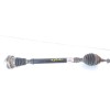Recambio de transmision delantera derecha para seat alhambra (711) 1.4 16v tsi referencia OEM IAM 7N0407764Q  