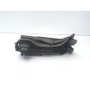 Recambio de pedal acelerador para volkswagen passat berlina (3c2) advance referencia OEM IAM 1K1723503L  