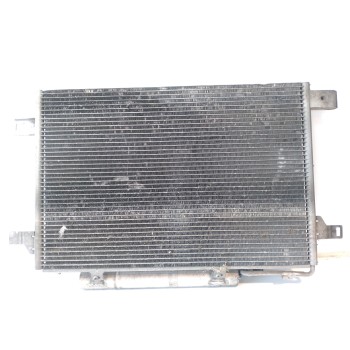 CONDENSADOR / RADIADOR AIRE ACONDICIONADO A1695000354 